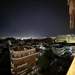 Loui Tirana Appartement *
