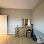 Appartement Loui Tirana