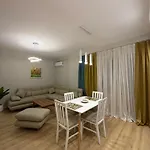 Loui Tirana Kashari