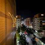 Loui Tirana *