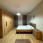 Appartement Loui Tirana
