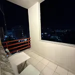 Loui Tirana