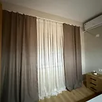 Appartement Loui Tirana