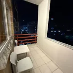 Appartement Loui Tirana