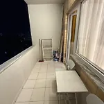 Loui Tirana Appartement *