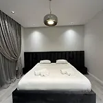 Loui Tirana Appartement *