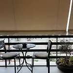 Loui Tirana Appartement