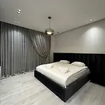 Appartement Loui Tirana