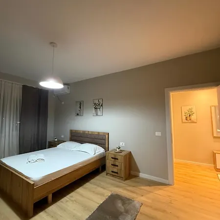 Loui Tirana * Kashari