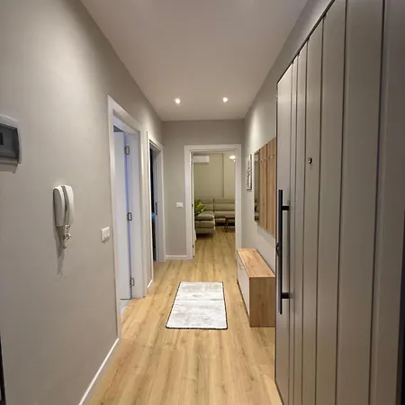 Loui Tirana * Kashari