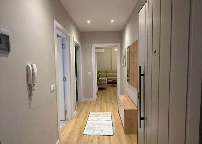 Loui Tirana * Kashari