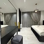 Loui Tirana 公寓 Kashari