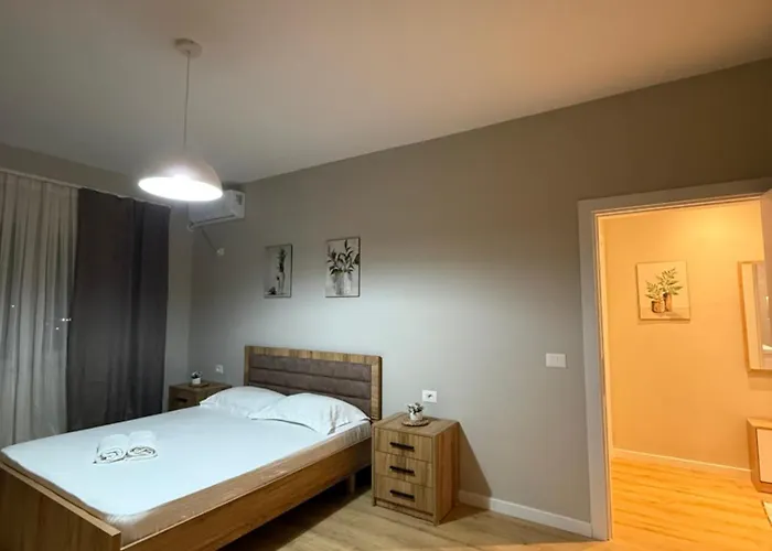 Loui Tirana * Kashar