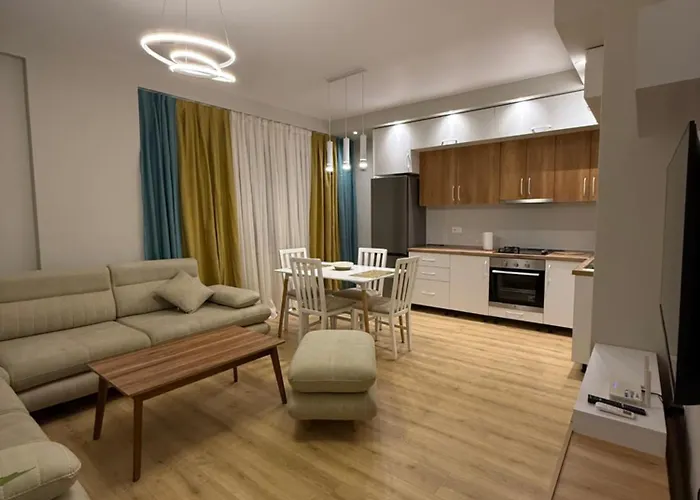 Loui Tirana * Kashar